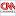 caramudah2020.blogspot.com favicon